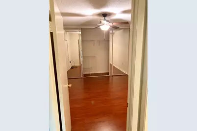 190 Charter Way, West Palm Beach, FL 33407 - Photo 14