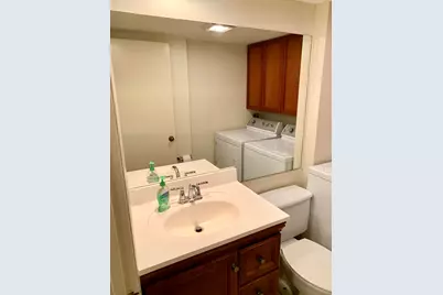 190 Charter Way, West Palm Beach, FL 33407 - Photo 6