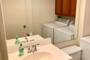 190 Charter Way, West Palm Beach, FL 33407 - Photo 6