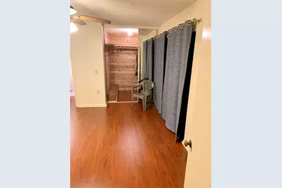 190 Charter Way, West Palm Beach, FL 33407 - Photo 10