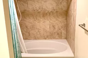 190 Charter Way, West Palm Beach, FL 33407 - Photo 18