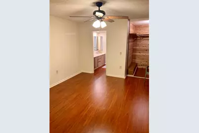 190 Charter Way, West Palm Beach, FL 33407 - Photo 8