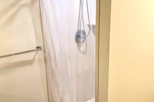 190 Charter Way, West Palm Beach, FL 33407 - Photo 12