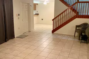 190 Charter Way, West Palm Beach, FL 33407 - Photo 4