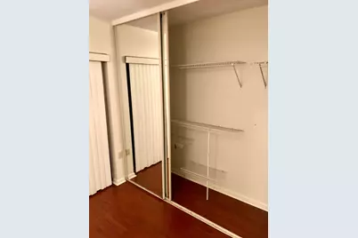 190 Charter Way, West Palm Beach, FL 33407 - Photo 16