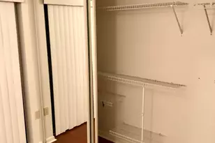 190 Charter Way, West Palm Beach, FL 33407 - Photo 16