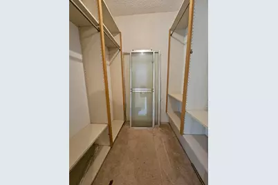 5152 51st Way, West Palm Beach, FL 33409 - Photo 14