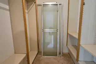 5152 51st Way, West Palm Beach, FL 33409 - Photo 14