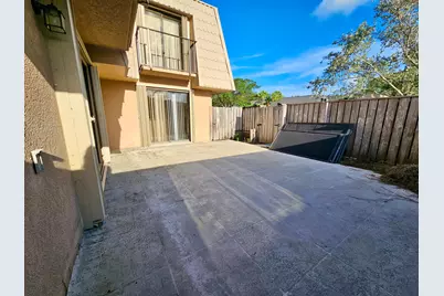 5152 51st Way, West Palm Beach, FL 33409 - Photo 24