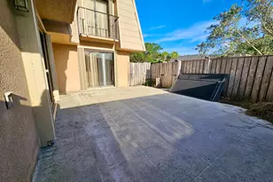 5152 51st Way, West Palm Beach, FL 33409 - Photo 24