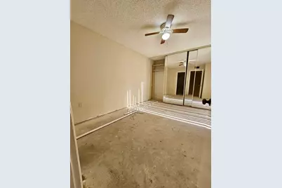 5152 51st Way, West Palm Beach, FL 33409 - Photo 16