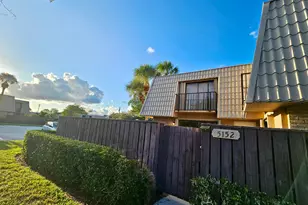 5152 51st Way, West Palm Beach, FL 33409 - Photo 28