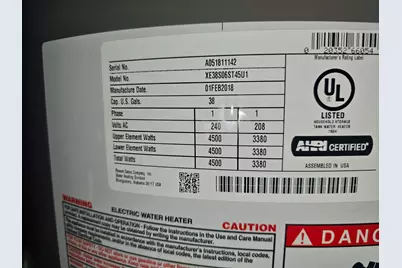 5152 51st Way, West Palm Beach, FL 33409 - Photo 22