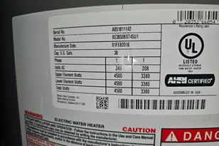 5152 51st Way, West Palm Beach, FL 33409 - Photo 22