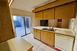 5152 51st Way, West Palm Beach, FL 33409 - Photo 6