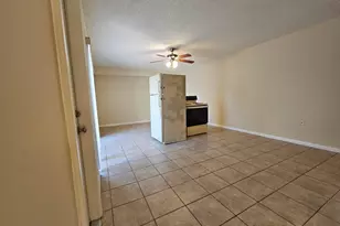 5152 51st Way, West Palm Beach, FL 33409 - Photo 2