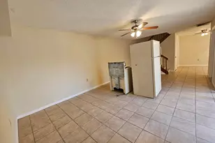 5152 51st Way, West Palm Beach, FL 33409 - Photo 4