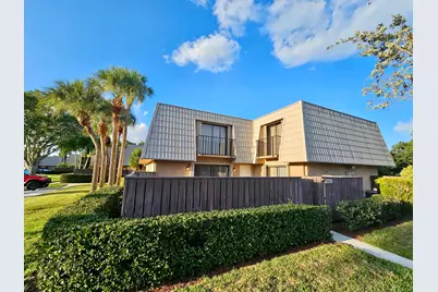 5152 51st Way, West Palm Beach, FL 33409 - Photo 1