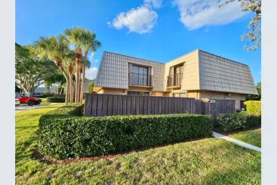 5152 51st Way, West Palm Beach, FL 33409 - Photo 2