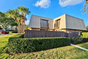 5152 51st Way, West Palm Beach, FL 33409 - Photo 2