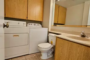 5152 51st Way, West Palm Beach, FL 33409 - Photo 8