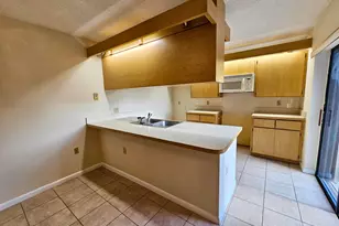 5152 51st Way, West Palm Beach, FL 33409 - Photo 6