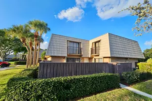 5152 51st Way, West Palm Beach, FL 33409 - Photo 1