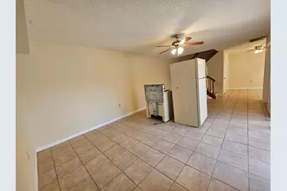 5152 51st Way, West Palm Beach, FL 33409 - Photo 4