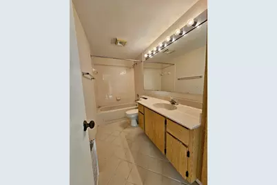 5152 51st Way, West Palm Beach, FL 33409 - Photo 18