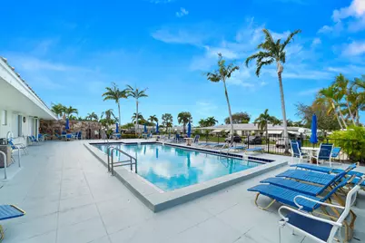 3331 Valley Road #C, Boynton Beach, FL 33435 - Photo 24