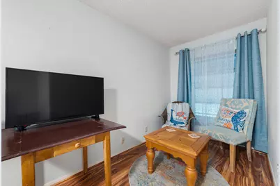 3331 Valley Road #C, Boynton Beach, FL 33435 - Photo 18