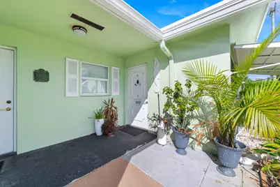 3331 Valley Road #C, Boynton Beach, FL 33435 - Photo 2