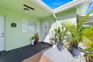 3331 Valley Rd, Boynton Beach, FL 33435 - Photo 2