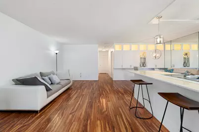 3331 Valley Road #C, Boynton Beach, FL 33435 - Photo 4