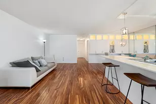 3331 Valley Rd, Boynton Beach, FL 33435 - Photo 4