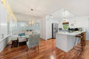 3331 Valley Rd, Boynton Beach, FL 33435 - Photo 6