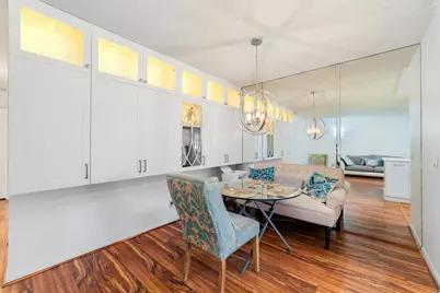 3331 Valley Road #C, Boynton Beach, FL 33435 - Photo 8