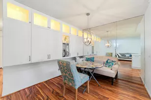 3331 Valley Rd, Boynton Beach, FL 33435 - Photo 8