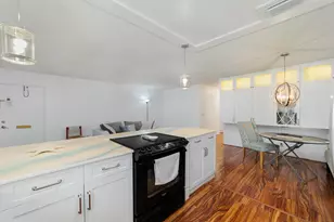 3331 Valley Rd, Boynton Beach, FL 33435 - Photo 12