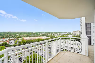 18051 Biscayne Boulevard #1504, Aventura, FL 33160 - Photo 62