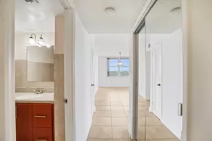 18051 Biscayne Blvd, Aventura, FL 33160 - Photo 30