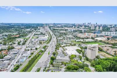 18051 Biscayne Boulevard #1504, Aventura, FL 33160 - Photo 86