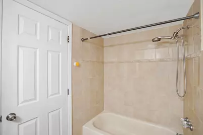 18051 Biscayne Boulevard #1504, Aventura, FL 33160 - Photo 78