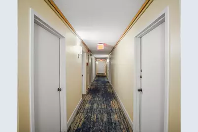 18051 Biscayne Boulevard #1504, Aventura, FL 33160 - Photo 34