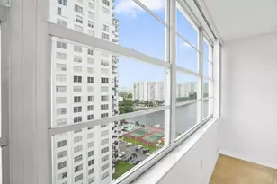 18051 Biscayne Blvd, Aventura, FL 33160 - Photo 20