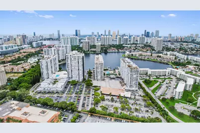 18051 Biscayne Boulevard #1504, Aventura, FL 33160 - Photo 84
