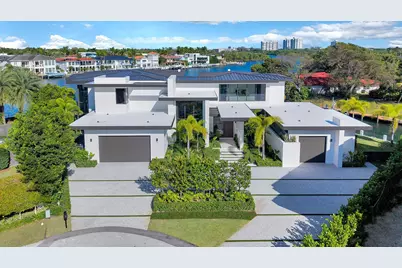 829 Orchid Drive, Boca Raton, FL 33432 - Photo 86
