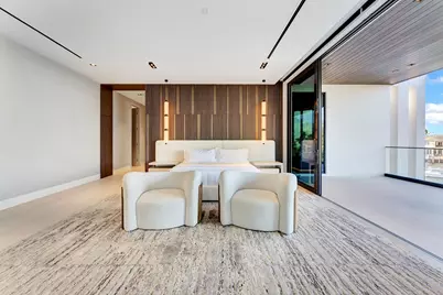 829 Orchid Drive, Boca Raton, FL 33432 - Photo 60