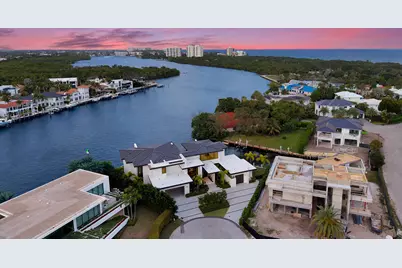 829 Orchid Drive, Boca Raton, FL 33432 - Photo 90