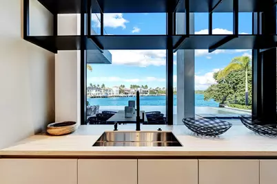 829 Orchid Drive, Boca Raton, FL 33432 - Photo 52